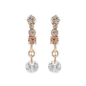 yzCO jbPt[ ^ L[rbNWRjA ~j J[Xg[ C  lWolCO | OSEWAYA ANZT[ fB[X  l v[g 