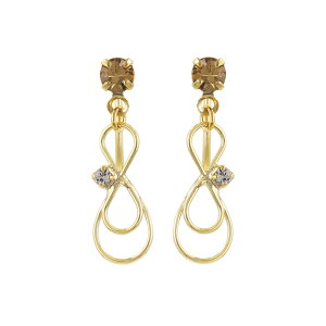 �C�������O �j�b�P���t���[ ���^�� ���C���[ �N���X �h���b�v �~�j �J���[�X�g�[�� ������ �l�W�o�l���C�������O | OSEWAYA �A�N�Z�T���[ ���f�B�[�X ���� ��l �v���[���g �M�t�g ������ �a��