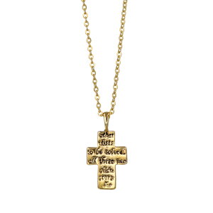 lbNX jbPt[ ^ bZ[W NX `F[ V[glbNX | OSEWAYA ANZT[ fB[X  l v[g Mtg  a  IV 킢