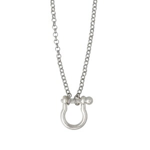 yzlbNX Awesome jbPt[ ^ t[vsAX T[N`F[ OlbNX | OSEWAYA ANZT[ fB[X  l v[g Mtg  a 