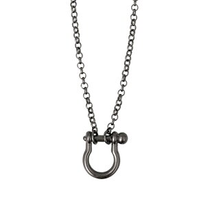 12/4230OFF yyVX[p[SALE zzyzlbNX Awesome jbPt[ ^ t[vsAX T[N`F[ OlbNX | OSEWAYA ANZT[ fB[X  