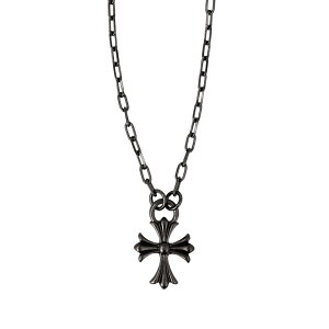 yyVX[p[SALE zzlbNX Awesome jbPt[ ^ NX I[o`F[ OlbNX | OSEWAYA ANZT[ fB[X  l v[g Mtg  a 