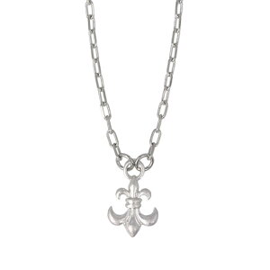 lbNX Awesome jbPt[ ^ S̖ I[o`F[ OlbNX | OSEWAYA ANZT[ fB[X  l v[g Mtg  a  IV 