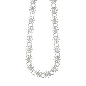 yyVX[p[SALE zzyzlbNX Awesome jbPt[ ^ t[ T[N `F[ V[glbNX | OSEWAYA ANZT[ fB[X  l v[g M