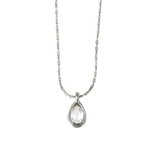 yyVX[p[SALE zzyzlbNX jbPt[ rose cut L[rbNWRjA ^ t[ eBAhbv v`lbNX | OSEWAYA ANZT[ fB[X  