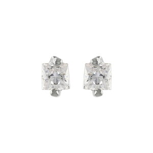 sAX jbPt[ ^ L[rbNWRjA XNGA _ubNLb` sA`^jE|Xg X^bhsAX | OSEWAYA ANZT[ fB[X  l v[g M