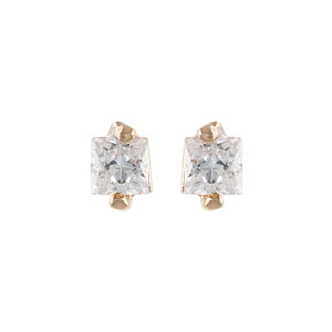 sAX jbPt[ ^ L[rbNWRjA XNGA _ubNLb` sA`^jE|Xg X^bhsAX | OSEWAYA ANZT[ fB[X  l v[g M