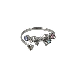 O jbPt[ ^ J[ Xg[ ~j { t[TCY w sL[O | OSEWAYA ANZT[ fB[X  l v[g Mtg  a  IV