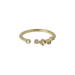 12/4230OFF yyVX[p[SALE zzO jbPt[ ^ ~j Xg[ _ t[TCY w sL[O | OSEWAYA ANZT[ fB[X  l v[