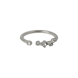 yyVX[p[SALE zzO jbPt[ ^ ~j Xg[ _ t[TCY w sL[O | OSEWAYA ANZT[ fB[X  l v[g Mtg  a