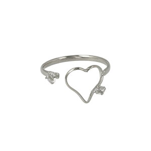 yyVX[p[SALE zzO jbPt[ ^ ~j Xg[ n[g t[TCY w sL[O | OSEWAYA ANZT[ fB[X  l v[g Mtg  a