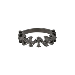 yyVX[p[SALE zzO Awesome jbPt[ ^ ~j NX n[t 13 w | OSEWAYA ANZT[ fB[X  l v[g Mtg  a  IV 