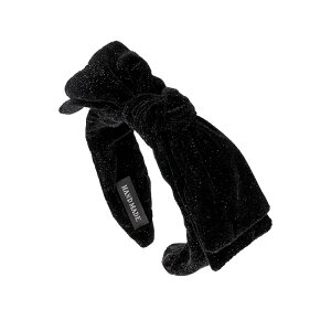 J`[VxAV}[rbO{C[ | OSEWAYA wAANZT[ wAANZ fB[X  l v[g Mtg  JWA  IV 킢 