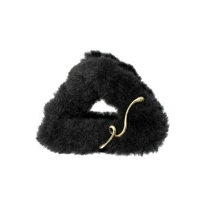 wANbv Op` GRt@[ ^ oXNbv | OSEWAYA wAANZT[ wAANZ fB[X  l v[g Mtg  JWA  IV 킢 