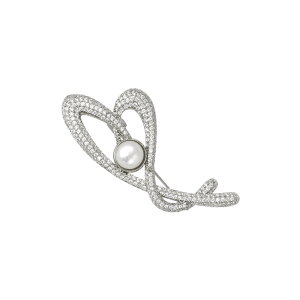 yzu[` ^ L[rbNWRjA Wp[ n[g s^Cv | OSEWAYA ANZT[ fB[X Ǝ w  tH[}  s  IV 