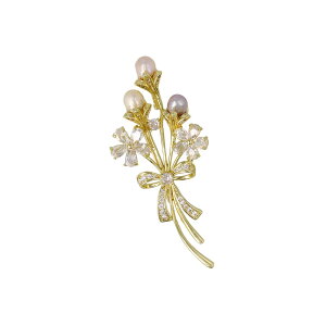 u[` ^ L[rbNWRjA Wp[ t[ u[P { s^Cv | OSEWAYA ANZT[ fB[X Ǝ w  tH[}  s  IV 