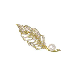 yzu[` ^ L[rbNWRjA Wp[ [t s^Cv | OSEWAYA ANZT[ fB[X Ǝ w  tH[}  s  IV 