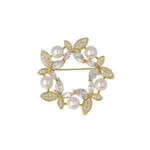 yzu[` ^ L[rbNWRjA Wp[ o^tC [X s^Cv | OSEWAYA ANZT[ fB[X Ǝ w  tH[}  s  