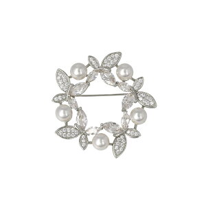 yzu[` ^ L[rbNWRjA Wp[ o^tC [X s^Cv | OSEWAYA ANZT[ fB[X Ǝ w  tH[}  s  