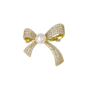 u[` ^ L[rbNWRjA Wp[ AVg[ { s^Cv | OSEWAYA ANZT[ fB[X Ǝ w  tH[}  s  IV 