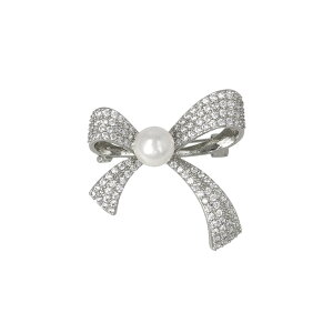 u[` ^ L[rbNWRjA Wp[ AVg[ { s^Cv | OSEWAYA ANZT[ fB[X Ǝ w  tH[}  s  IV 