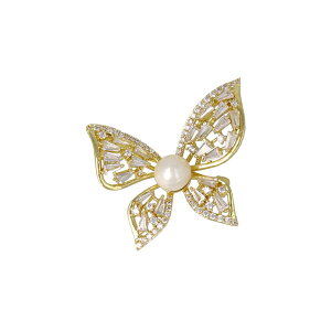 yzu[` ^ L[rbNWRjA Wp[ o^tC s^Cv | OSEWAYA ANZT[ fB[X Ǝ w  tH[}  s  IV