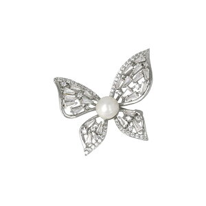 yzu[` ^ L[rbNWRjA Wp[ o^tC s^Cv | OSEWAYA ANZT[ fB[X Ǝ w  tH[}  s  IV