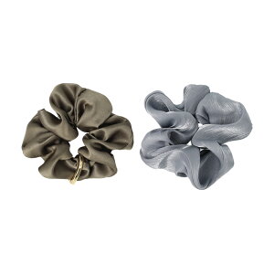 VV oCJ[ V}[ 2Zbg ^ n[g Jrit | OSEWAYA wAANZT[ wAANZ fB[X  l v[g Mtg  JWA  IV 