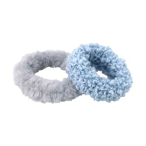 VV GRt@[ {A J[ 2Zbg | OSEWAYA wAANZT[ wAANZ fB[X  l v[g Mtg  JWA  IV 킢 