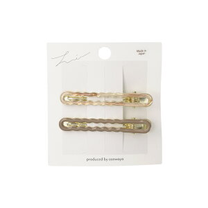 wANbv EF[u I[o t[ }[u J[ 2Zbg TChNbv | OSEWAYA wAANZT[ wAANZ fB[X  l v[g Mtg  JWA 