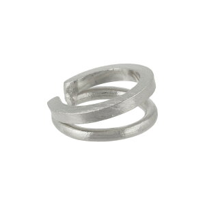 C[Jt jbPt[ ^ 2A CO yЎpz | OSEWAYA ANZT[ fB[X  l v[g Mtg  a  IV 킢 