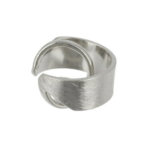 C[Jt jbPt[ ^ n CO yЎpz | OSEWAYA ANZT[ fB[X  l v[g Mtg  a  IV 킢 