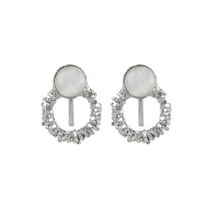 CO jbPt[ ^ LbcAC T[N lWolCO | OSEWAYA ANZT[ fB[X  l v[g Mtg  a  IV 