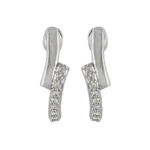 CO jbPt[ L[rbNWRjA ^ _uC lWolCO | OSEWAYA ANZT[ fB[X  l v[g Mtg  a  IV