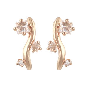 CO jbPt[ L[rbNWRjA ^ EF[u 3 lWolCO | OSEWAYA ANZT[ fB[X  l v[g Mtg  a  IV