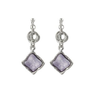 CO jbPt[  ^t[ ݃J[ XNGA lWolCO | OSEWAYA ANZT[ fB[X  l v[g Mtg  a  IV