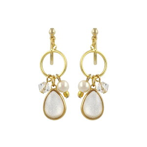 CO jbPt[  ^t[ ݃J[ hbv vp[ lWolCO | OSEWAYA ANZT[ fB[X  l v[g Mtg  a 