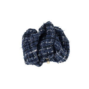 wAJt NbvJt cC[h VV | OSEWAYA wAANZT[ wAANZ fB[X  l v[g Mtg  JWA  IV 킢 