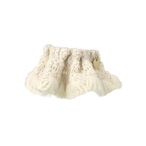 wAJt ю ҂ t | OSEWAYA wAANZT[ wAANZ fB[X  l v[g Mtg  JWA  IV 킢 