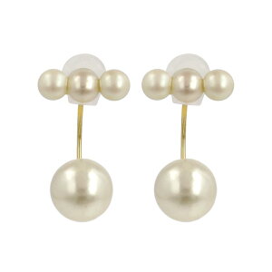 sAX jbPt[ vp[ ^ 2way obNLb` X^bhsAX | OSEWAYA ANZT[ fB[X  l v[g Mtg  a  IV 킢