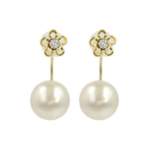 sAX jbPt[ vp[ KX ^ t[ 2way obNLb` X^bhsAX | OSEWAYA ANZT[ fB[X  l v[g Mtg  a  