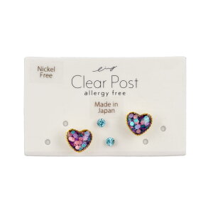 sAX jbPt[ n[g  Jt 4Zbg X^bhsAX | OSEWAYA ANZT[ fB[X  l v[g Mtg  a  IV 킢 