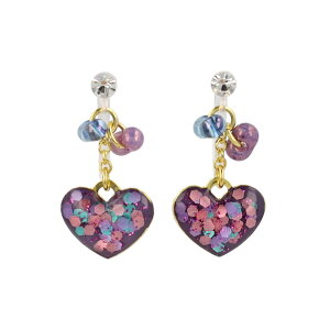 mz[sAX jbPt[ n[g r[Y  Jt CO ^Cv | OSEWAYA ANZT[ fB[X  l v[g Mtg  a  IV 