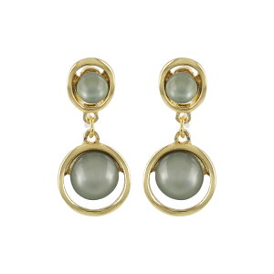 mz[sAX jbPt[ ^ t[ J[ _u T[N CO ^Cv | OSEWAYA ANZT[ fB[X  l v[g Mtg  a  I