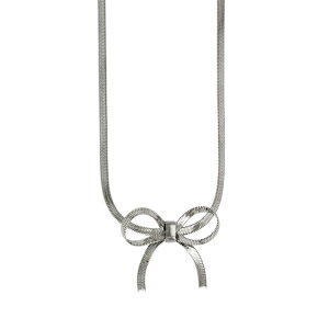 lbNX XeX Xl[N`F[ ^ { V[glbNX | OSEWAYA ANZT[ fB[X  l v[g Mtg  a  IV 킢 