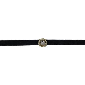 lbNX jbPt[ rW[ Xg[ p[ AeB[N `[J[ | OSEWAYA ANZT[ fB[X  l v[g Mtg  a  IV 킢 