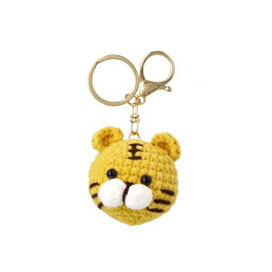 obO`[ ҂݂ ʂ  u^ g JG ǂԂ L[z_[ | OSEWAYA ANZT[ fB[X  l v[g Mtg  a  IV 킢