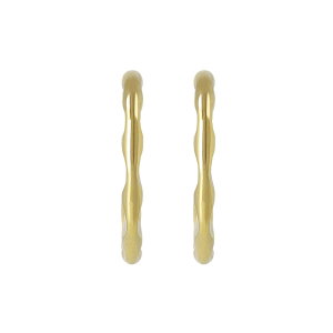 sAX jbPt[ ^ `^|Xg t[vsAX | OSEWAYA ANZT[ fB[X  l v[g Mtg  a  IV 킢 