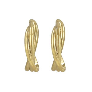 sAX jbPt[ ^ NX `^|Xg t[vsAX | OSEWAYA ANZT[ fB[X  l v[g Mtg  a  IV 킢 