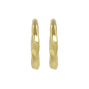 sAX jbPt[ ^ cCXg `^|Xg t[vsAX | OSEWAYA ANZT[ fB[X  l v[g Mtg  a  IV 킢 